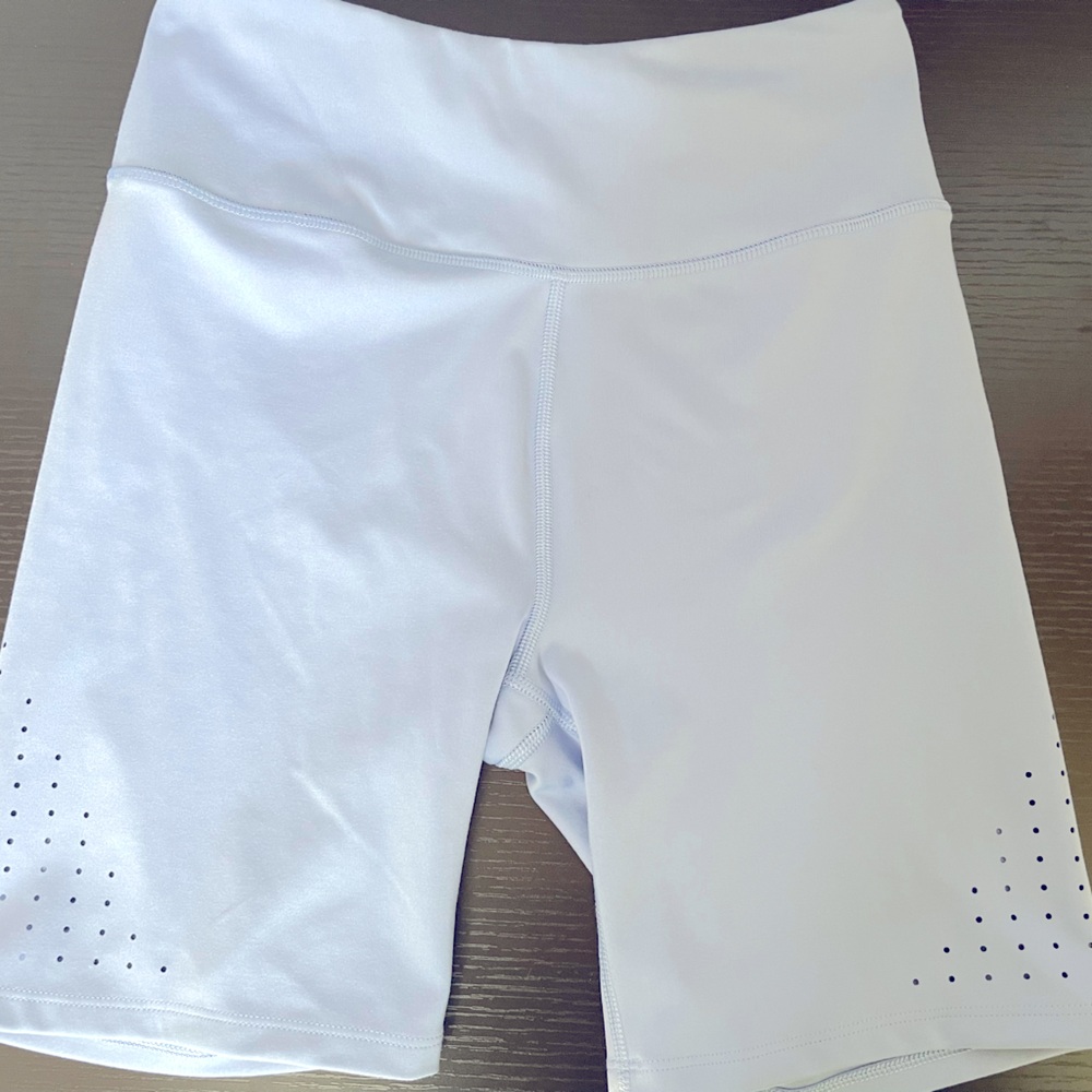 VS Sport shorts